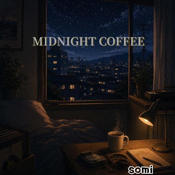 Image Cover